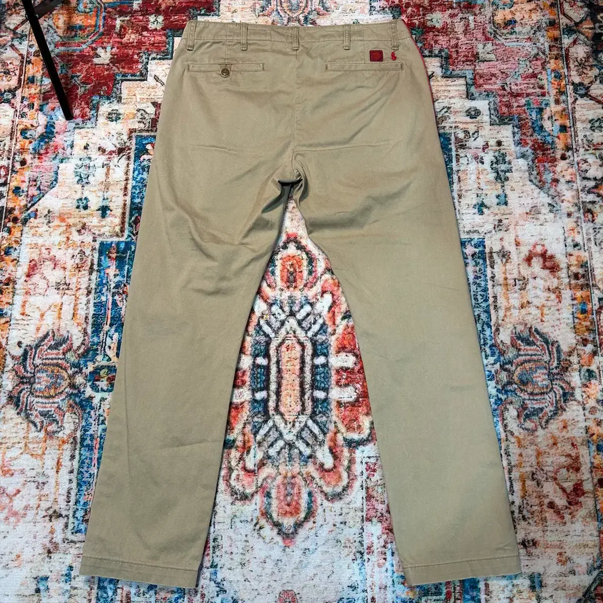 thumbnail-1